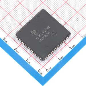 TL16C452FNR商品缩略图
