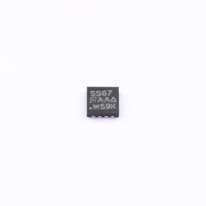 SISS67DN-T1-GE3商品缩略图