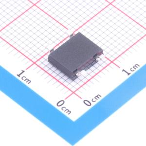 DB207S商品缩略图