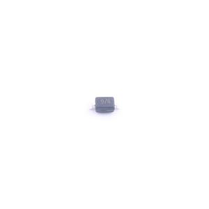 SD36C商品缩略图
