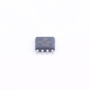 PJQ20N03商品缩略图