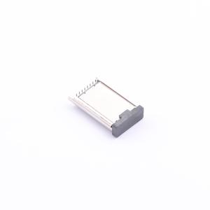 918-118A2021Y40016商品缩略图