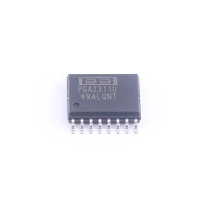 PGA2311U/1K商品缩略图
