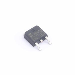 IRFR7540TRPBF-JSM商品缩略图