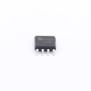 NSG6022商品缩略图