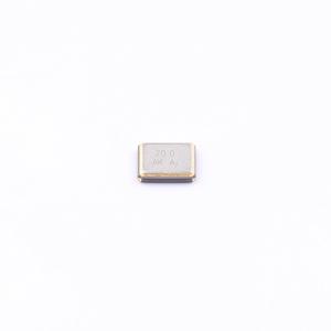 CXAF-020000-3F12E40商品缩略图