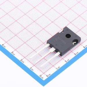 SCT3040KLGC11商品缩略图