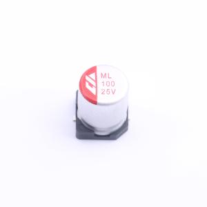 ML101M250E7R7R4Z00ZZ商品缩略图