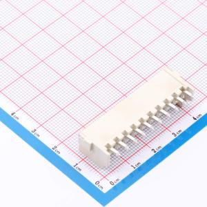 5001-VH0396A-10R1-00-B商品缩略图