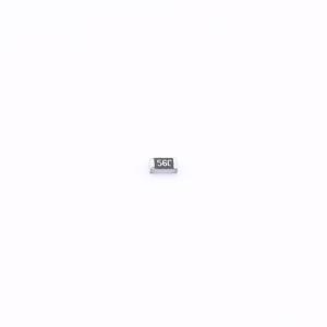 HRC0603F3742ENTN商品缩略图