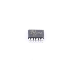 LTC3863EMSE#TRPBF商品缩略图
