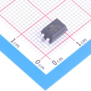 VOT8121AB-T1商品缩略图