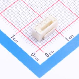 5001-GH0125B-05R1-00-B商品缩略图