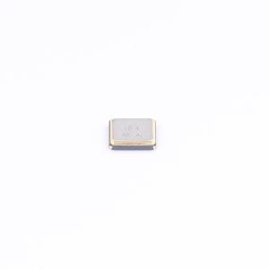 CXAF-018432-3X12X40商品缩略图