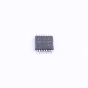 THS7375IPWR商品缩略图