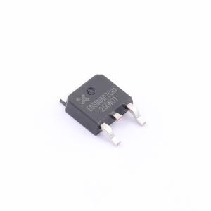 E080N8P7CH1商品缩略图