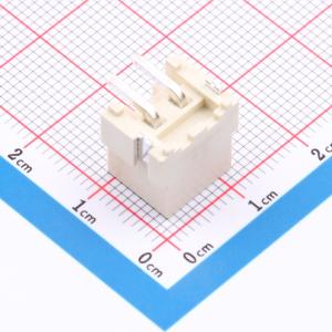 5001-VH0396B-02R1-00-B商品缩略图