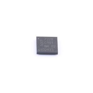 PN7220EV/C101Y商品缩略图
