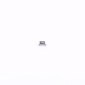 HRC0603F6493ENTN商品缩略图