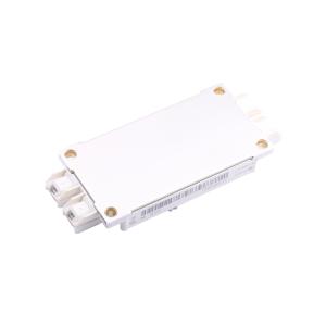 FF300R12ME4商品缩略图