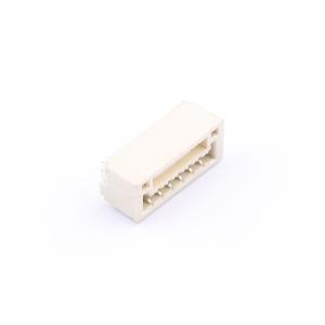 HX-GH1.25-6PWT商品缩略图