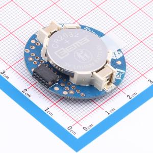 NRF54L15-TAG商品缩略图
