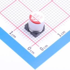 SS681M6R3E7R7R4Z00ZZ商品缩略图