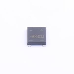 FMB30M商品缩略图