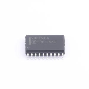 MC74VHCT541ADWG商品缩略图