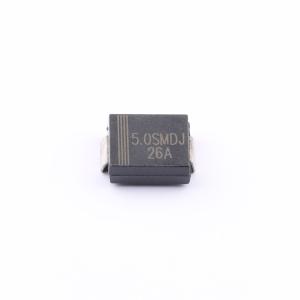 5.0SMDJ26A商品缩略图