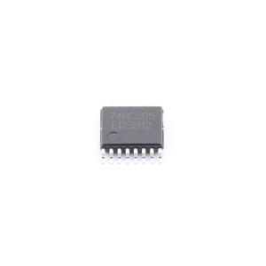 74HC595T16-TP商品缩略图