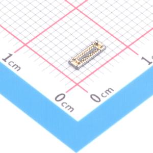 LXWBB0009R20A商品缩略图
