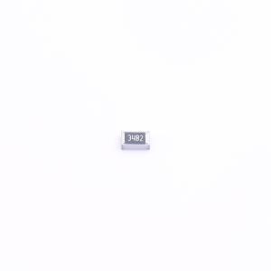 HRC0805F3482FNTN商品缩略图