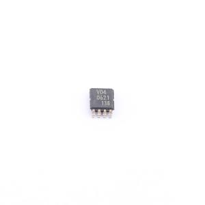 74LVC3G04DC,125商品缩略图