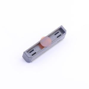 BTH-050-02-L-D-A-K-TR商品缩略图
