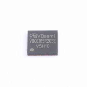 VBQE165R20SE商品缩略图