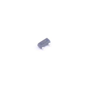 MMBTA06商品缩略图