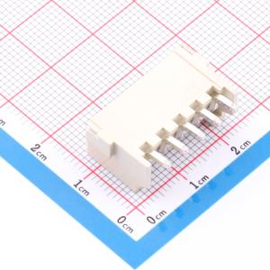 5001-VH0396A-05R1-00-B商品缩略图