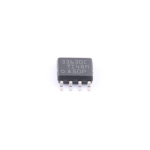 LMR33630CDDAR商品缩略图