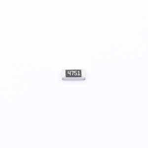 HRC1206F4751HNTN商品缩略图