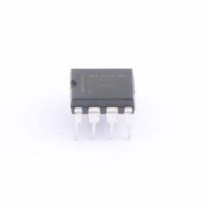 MAX481EPA+商品缩略图