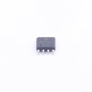 IRF7459TRPBF-TP商品缩略图