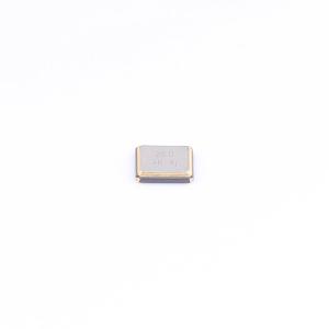 CXAF-020000-3E12B60商品缩略图