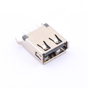 USB-2.0AFZC13.7DDL-B商品缩略图