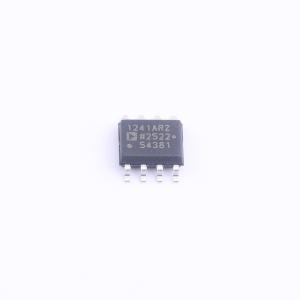 ADUM1241ARZ-RL7商品缩略图
