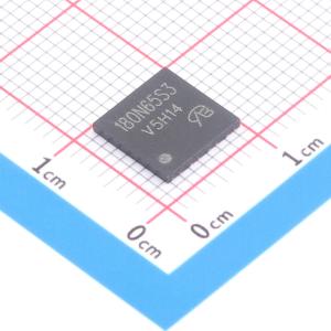 FCMT180N65S3-VB商品缩略图