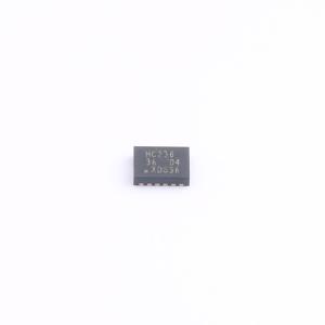 74HC238BQ-Q100X商品缩略图