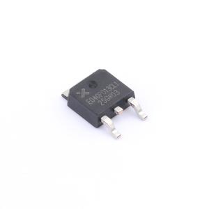 E040P013CL1商品缩略图