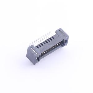 TFM-110-01-S-D-RE2-WT商品缩略图