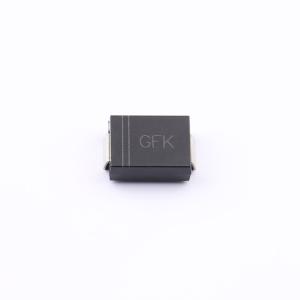 SMCJ30A商品缩略图